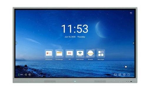 65inch Smart Board Android