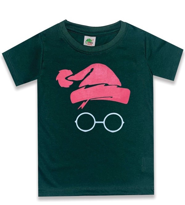 Santa Claus, Adults ( Unisex )