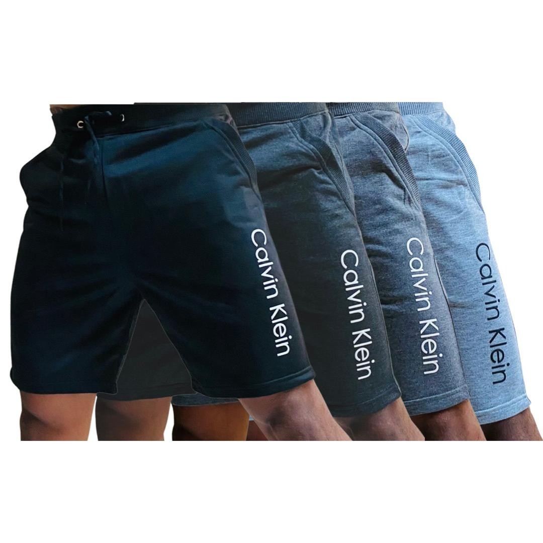 IMPORTED_CLUB_SHORTS