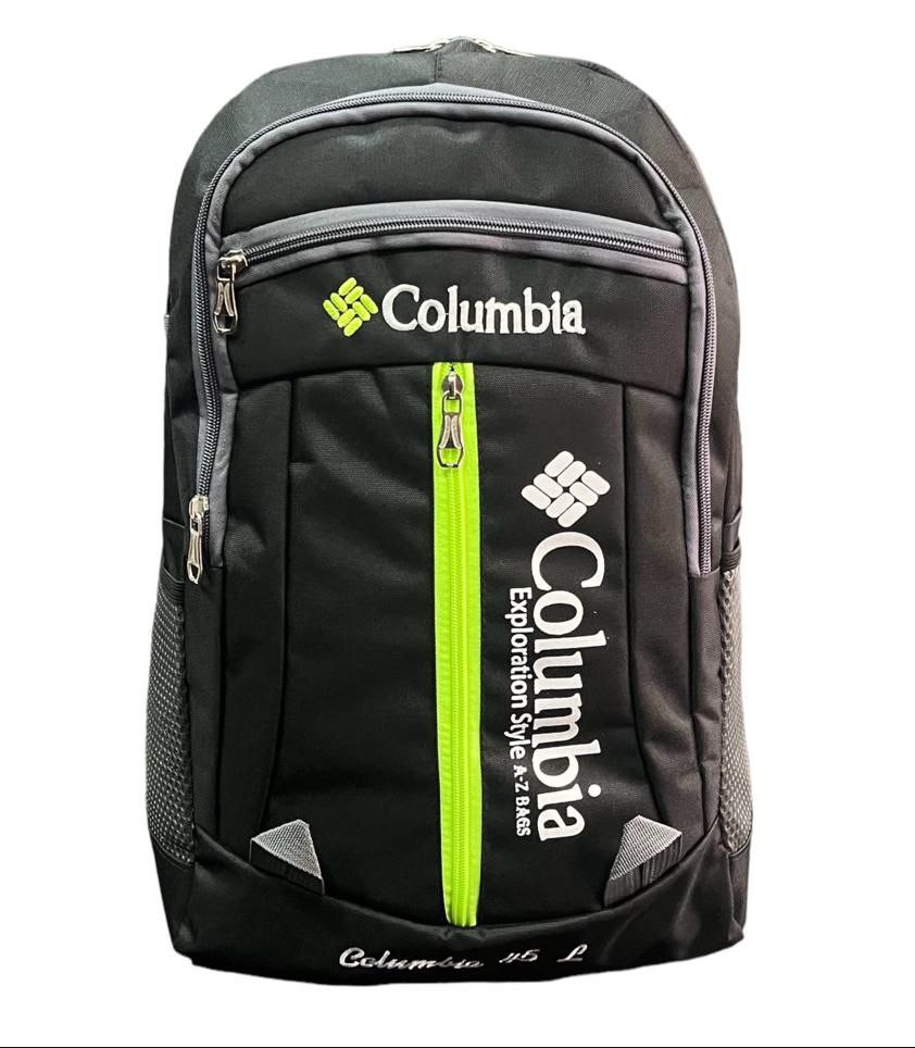 Columbia Stylish Bag