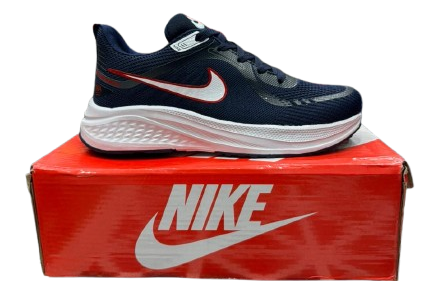 Imported Vietnam  weight less Nike shoes