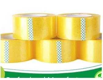 1 Pcs Cello tape