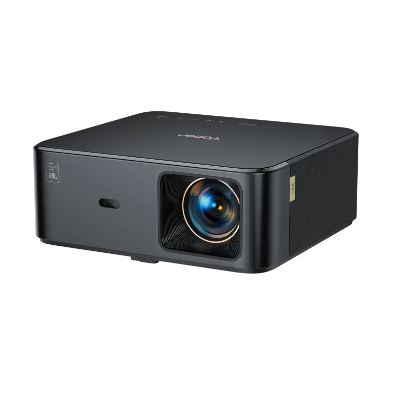 Yaber k2s Android Smart Projector