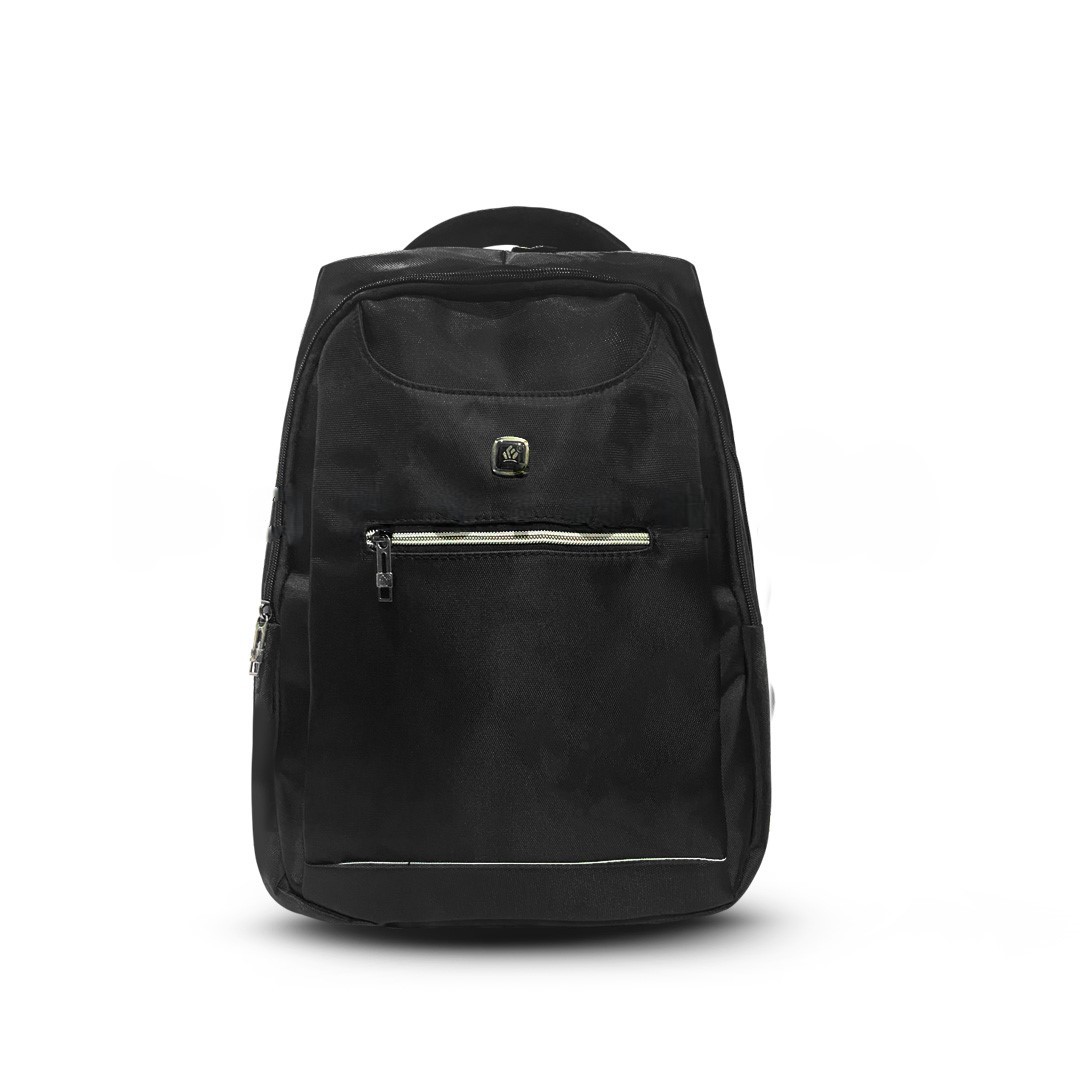 Men’s Laptop Backpack Bag