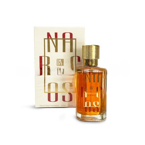 BN Perfumes Narcose EDP Natural Spray – 100ml