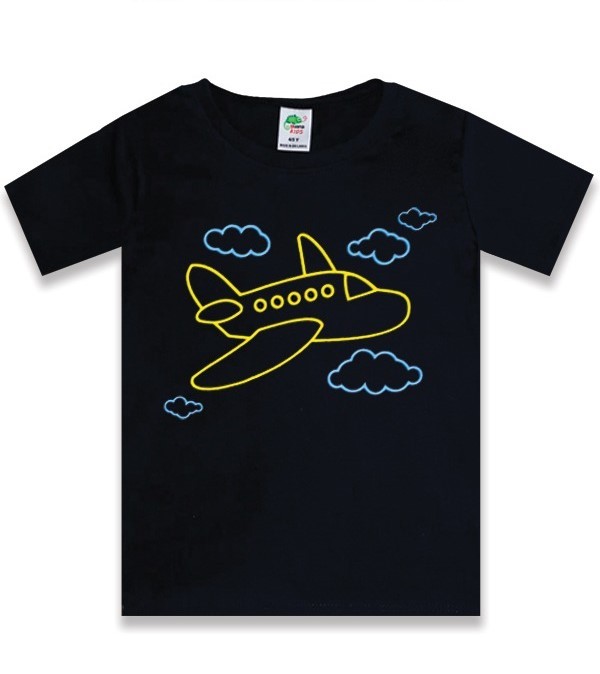 I’m so Fly – 02 Kids T Shirts