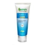 4ever Vitamin E Cream 50g