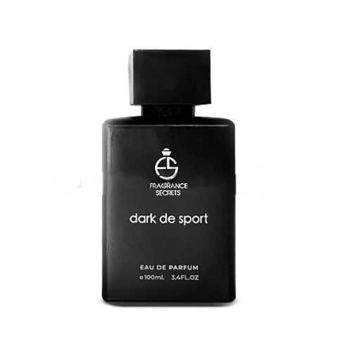 Dark De Spot EDP Natural Spray – 100ml