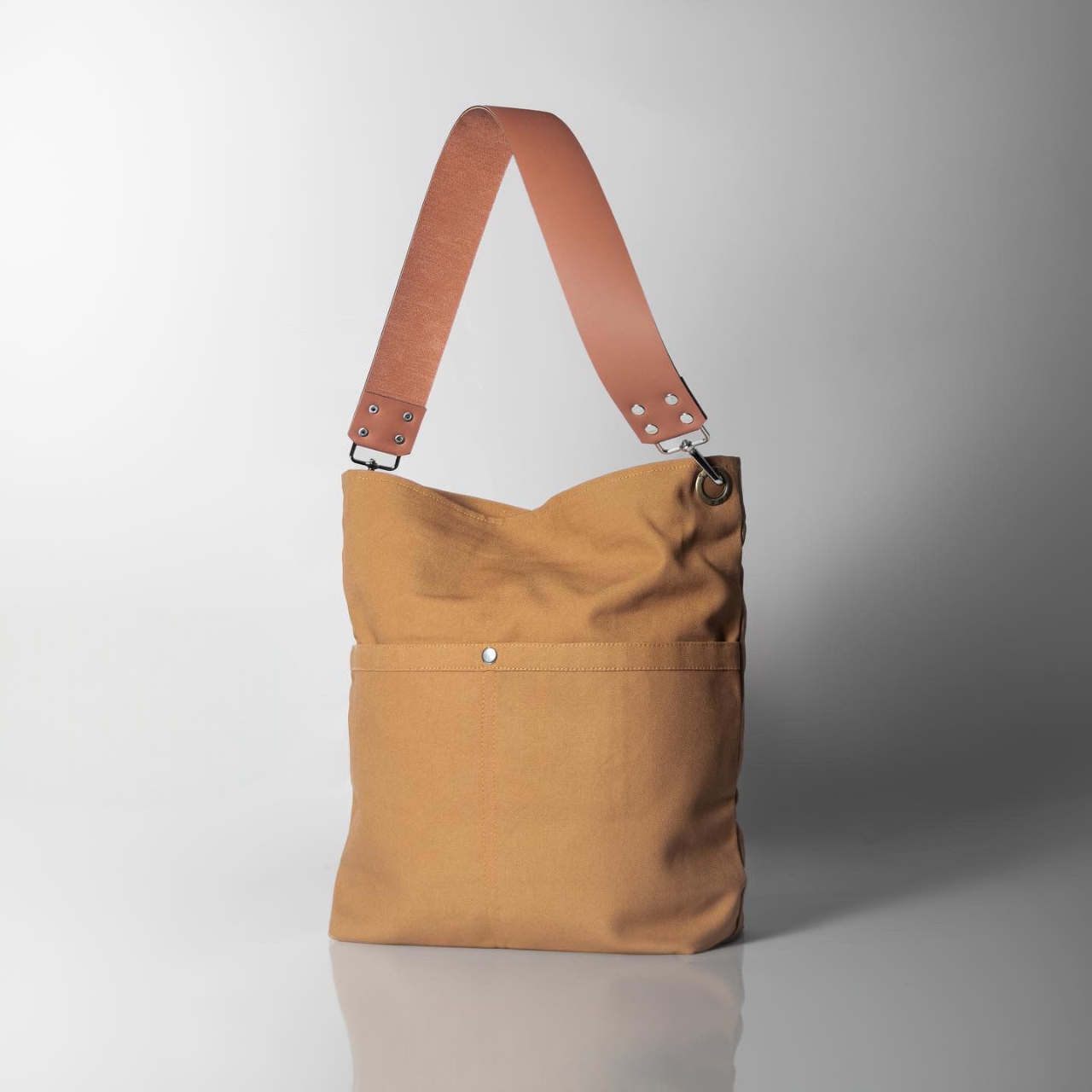 New Design Clothing Bag For Women