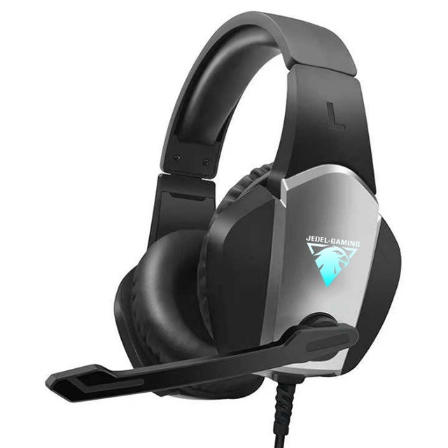 Jedel GH-220 Gaming Headphone