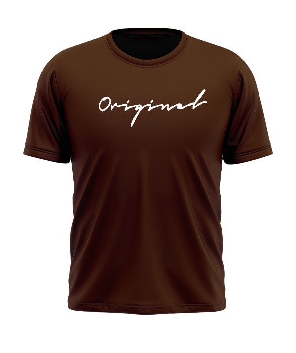 Original Gents T Shirts