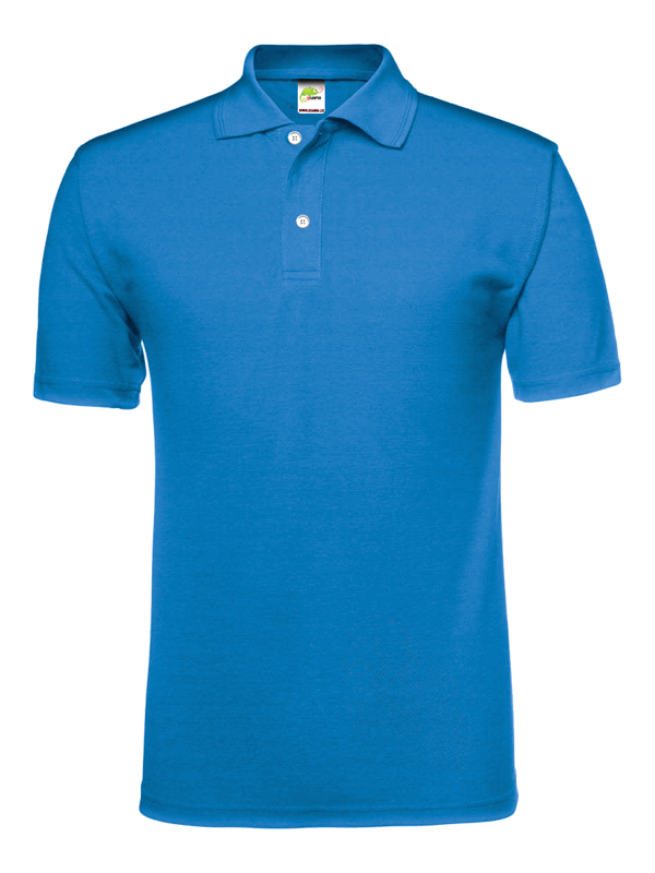 Plane Gents T shirts Polo