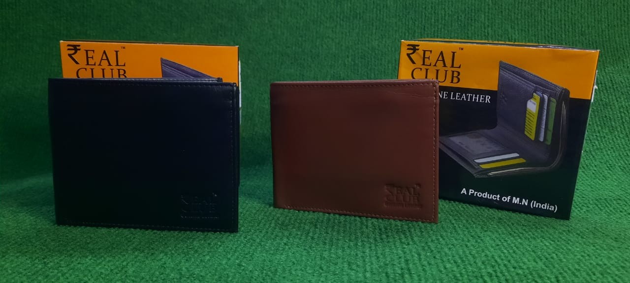 wallet For Men