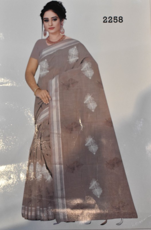 New Collection Saree For  Women