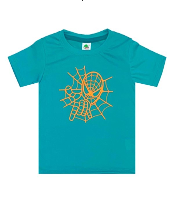 Spider Man 3 Kids T Shirts