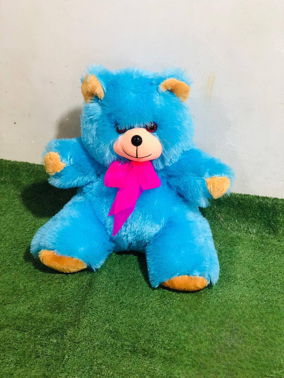 1 Feet Size Teddy Bear