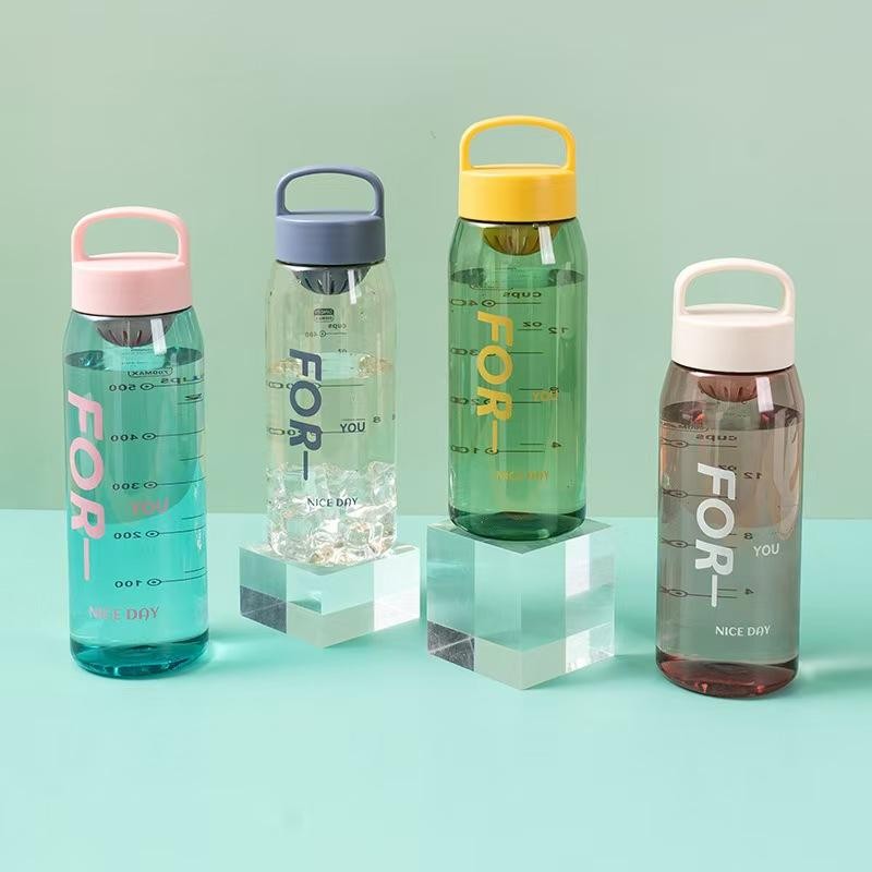 Imported Watter bottle 500ML