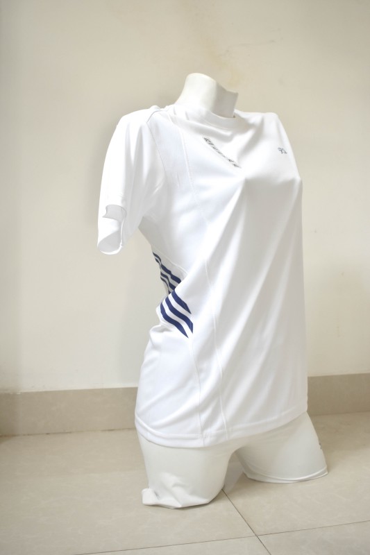 RS Ladies T Shirts ( Without Border)